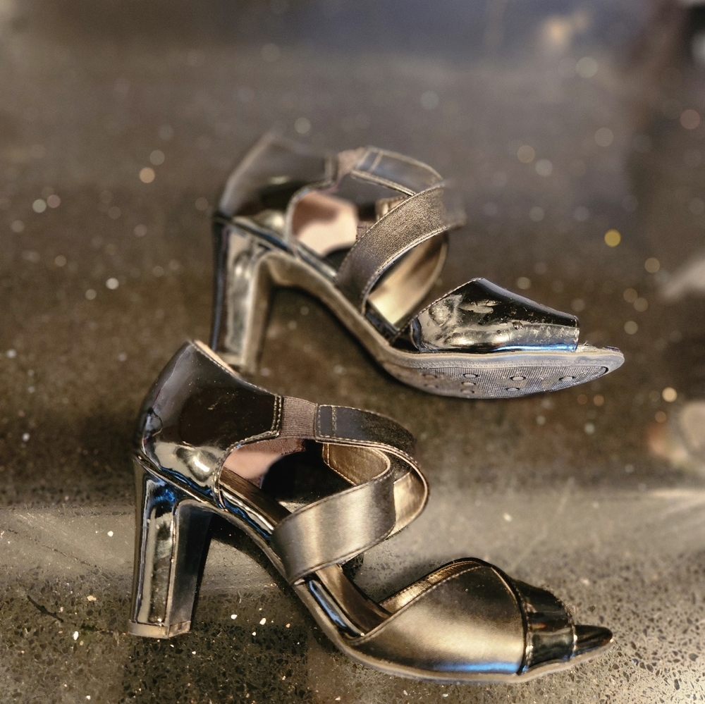 Women’s Life Stride Simply Comfort Callie Pumps - Picture 5 of 6